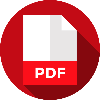 pdflogo